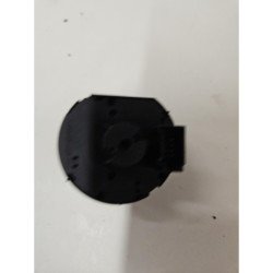 Commande De Phare Volkswagen Passat 5 Break